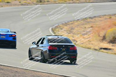 media/Oct-26-2025-West Coast Racing (Sun) [[131b992cb6]]/Green Group/Session 1 (Turn 4b)/